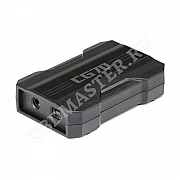 CGDI CG70