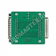 AC адаптер CGDI Prog Mercedes