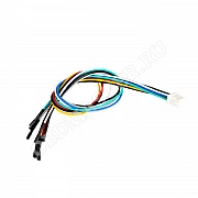 AC адаптер CGDI Prog Mercedes