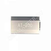 CGDI CG AT200 базовый