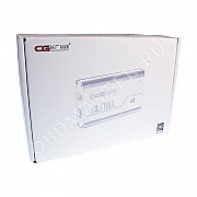 CG CG100 PROG III полный