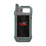 CGDI K2