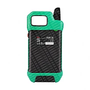 CGDI K2