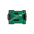 Адаптер MPC5XX для CGDI FC200 и AT200 Адаптер MPC5XX для CGDI FC200 и AT200