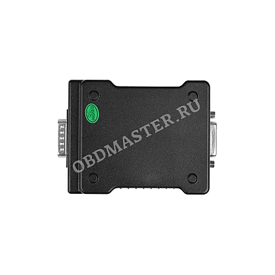 Адаптер MPC5XX для CGDI FC200 и AT200 Адаптер MPC5XX для CGDI FC200 и AT200