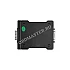 Адаптер MPC5XX для CGDI FC200 и AT200 Адаптер MPC5XX для CGDI FC200 и AT200