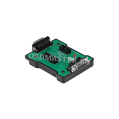 Адаптер MPC5XX для CGDI FC200 и AT200 Адаптер MPC5XX для CGDI FC200 и AT200