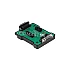 Адаптер MPC5XX для CGDI FC200 и AT200 Адаптер MPC5XX для CGDI FC200 и AT200