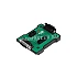 Адаптер MPC5XX для CGDI FC200 и AT200 Адаптер MPC5XX для CGDI FC200 и AT200