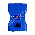 CGDI CG Pro 9s12 CGDI CG Pro 9s12