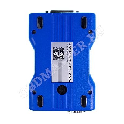 CGDI CG Pro 9s12 CGDI CG Pro 9s12