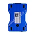CGDI CG Pro 9s12 CGDI CG Pro 9s12