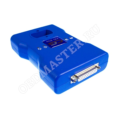 CGDI CG Pro 9s12 CGDI CG Pro 9s12