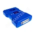 CGDI CG Pro 9s12 CGDI CG Pro 9s12
