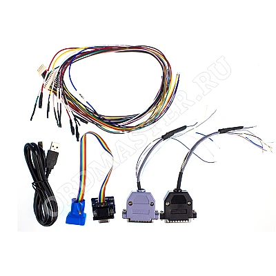 CGDI CG Pro 9s12 CGDI CG Pro 9s12