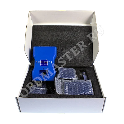 CGDI CG Pro 9s12 CGDI CG Pro 9s12
