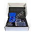 CGDI CG Pro 9s12 CGDI CG Pro 9s12