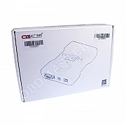 CGDI CG Pro 9s12