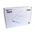 CGDI CG Pro 9s12 CGDI CG Pro 9s12
