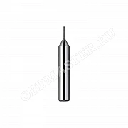 Копир/декодер CG Godzilla 1.0mm