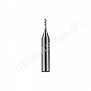Фреза CG Godzilla 1.5 mm