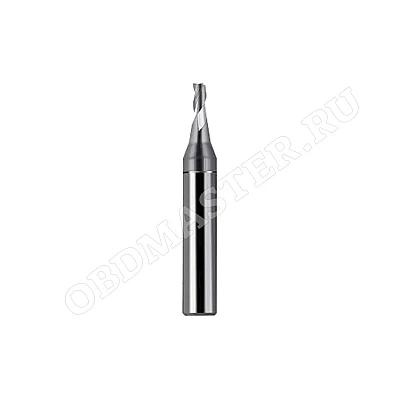Фреза CG Godzilla 2.5 mm Фреза CG Godzilla 2.5 mm