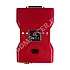 CGDI CG Prog Mercedes CGDI CG Prog Mercedes