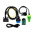 CGDI CG Prog Mercedes CGDI CG Prog Mercedes