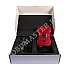 CGDI CG Prog Mercedes CGDI CG Prog Mercedes
