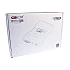 CGDI CG Prog Mercedes CGDI CG Prog Mercedes