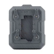 CGDI BMW BDC2 / BDC3 / BCP UWB Key Read & Write Fixture