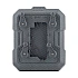CGDI BMW BDC2 / BDC3 / BCP UWB Key Read & Write Fixture для CGDI K2 / A2 CGDI BMW BDC2 / BDC3 / BCP UWB Key Read & Write Fixture для CGDI K2 / A2