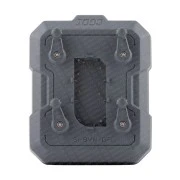 CGDI BMW BDC2 / BDC3 / BCP UWB Key Read & Write Fixture