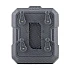 CGDI BMW BDC2 / BDC3 / BCP UWB Key Read & Write Fixture для CGDI K2 / A2 CGDI BMW BDC2 / BDC3 / BCP UWB Key Read & Write Fixture для CGDI K2 / A2