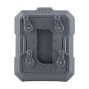 CGDI BMW BDC2 / BDC3 / BCP UWB Key Read & Write Fixture