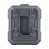 CGDI BMW BDC2 / BDC3 / BCP UWB Key Read & Write Fixture для CGDI K2 / A2 CGDI BMW BDC2 / BDC3 / BCP UWB Key Read & Write Fixture для CGDI K2 / A2