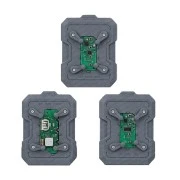 CGDI BMW BDC2 / BDC3 / BCP UWB Key Read & Write Fixture