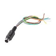 CGDI K2