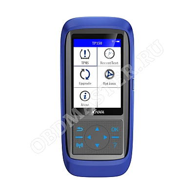 Xtool TP150 Xtool TP150