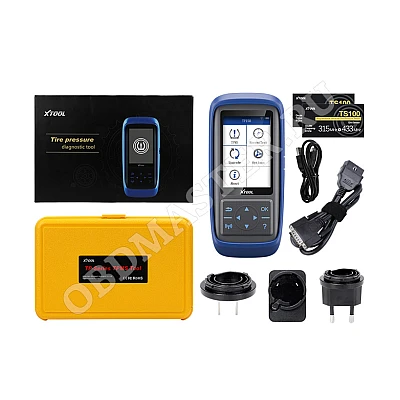 Xtool TP150 Xtool TP150