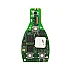 Mercedes BE KEY Keyless CGDI Mercedes BE KEY Keyless CGDI