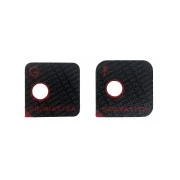 Magicmotorsport KORHEX F-MASK / G-MASK