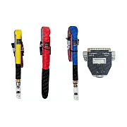 WEIXY POGO KIT