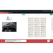 Активация DiagBox 9.252