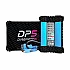 DiagProg5 (DP5) Premium Package DiagProg5 (DP5) Premium Package