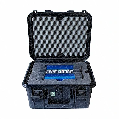 DiagProg5 (DP5) Premium Package DiagProg5 (DP5) Premium Package