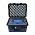 DiagProg5 (DP5) Premium Package DiagProg5 (DP5) Premium Package