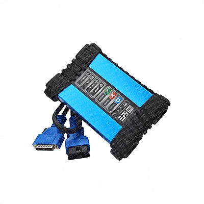 DiagProg5 (DP5) Premium Package DiagProg5 (DP5) Premium Package