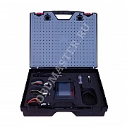 DigiProg 4 (DP4)