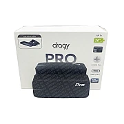 Dragy PRO